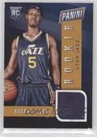 Rodney Hood [EX to NM]