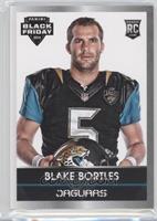 Blake Bortles