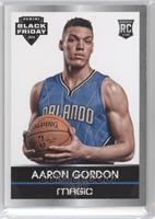 Aaron Gordon