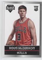 Doug McDermott