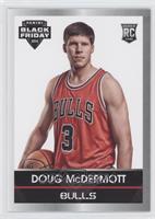 Doug McDermott