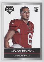 Logan Thomas