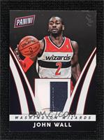 John Wall #/1