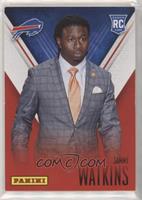 Sammy Watkins [EX to NM]