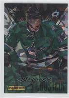 Valeri Nichushkin #/25