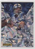 Andrew Luck #/25