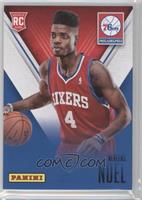 Nerlens Noel