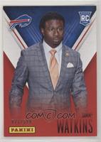 Sammy Watkins [EX to NM] #/599