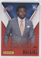 Sammy Watkins #/599