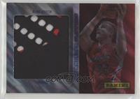 Blake Griffin #/10