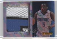 Victor Oladipo #/10