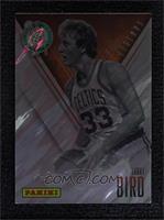 Larry Bird #/1