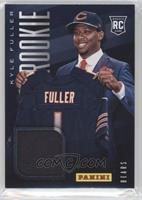 Kyle Fuller