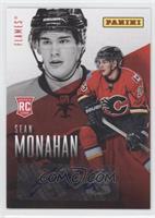 Sean Monahan