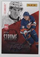 Ryan Strome