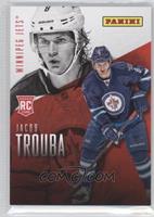 Jacob Trouba