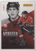 Sean Monahan