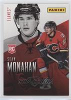 Sean Monahan