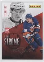 Ryan Strome