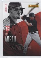 Jose Abreu