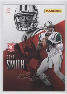 2014 Panini Father's Day - Rookies #R5 - Geno Smith