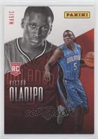 Victor Oladipo [EX to NM]