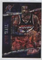 John Wall #/25