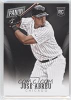 Jose Abreu