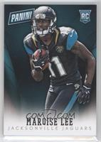 Marqise Lee