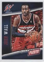 John Wall