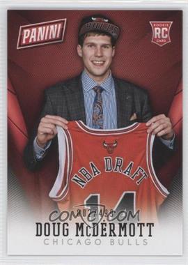 2014 Panini National Convention - [Base] #37 - Doug McDermott /499