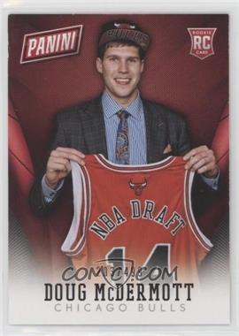 2014 Panini National Convention - [Base] #37 - Doug McDermott /499