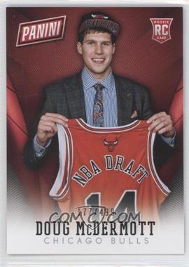 2014 Panini National Convention - [Base] #37 - Doug McDermott /499