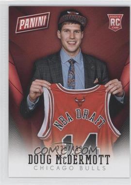 2014 Panini National Convention - [Base] #37 - Doug McDermott /499