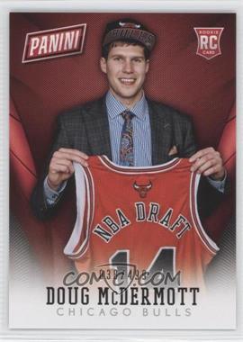 2014 Panini National Convention - [Base] #37 - Doug McDermott /499