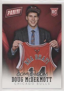 2014 Panini National Convention - [Base] #37 - Doug McDermott /499