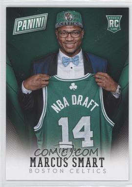 2014 Panini National Convention - [Base] #39 - Marcus Smart /499