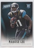 Marqise Lee #/499