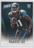 Marqise Lee #/499