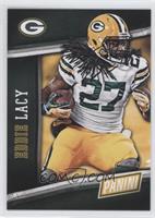 Eddie Lacy