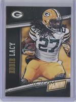 Eddie Lacy