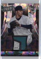 Taijuan Walker #/25