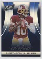 Robert Griffin III #/25