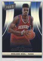 Nerlens Noel #/25