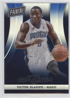 Victor Oladipo #/25