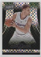 Blake Griffin #/5