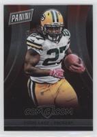 Eddie Lacy