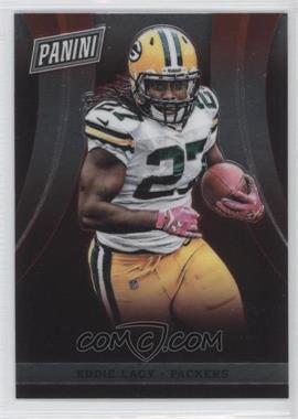 2014 Panini National Convention - Gold Pack VIP #26 - Eddie Lacy
