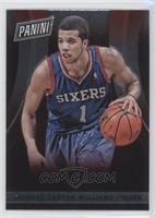 Michael Carter-Williams