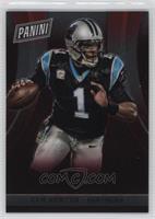 Cam Newton